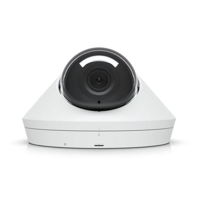 Мережева відеокамера 5MP IR DOME UVC-G5-DOME UBIQUITI
