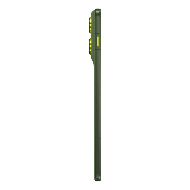 MOBILE PHONE MOTO EDGE 70/12/512 GRN PBA50046RS MOTOROLA