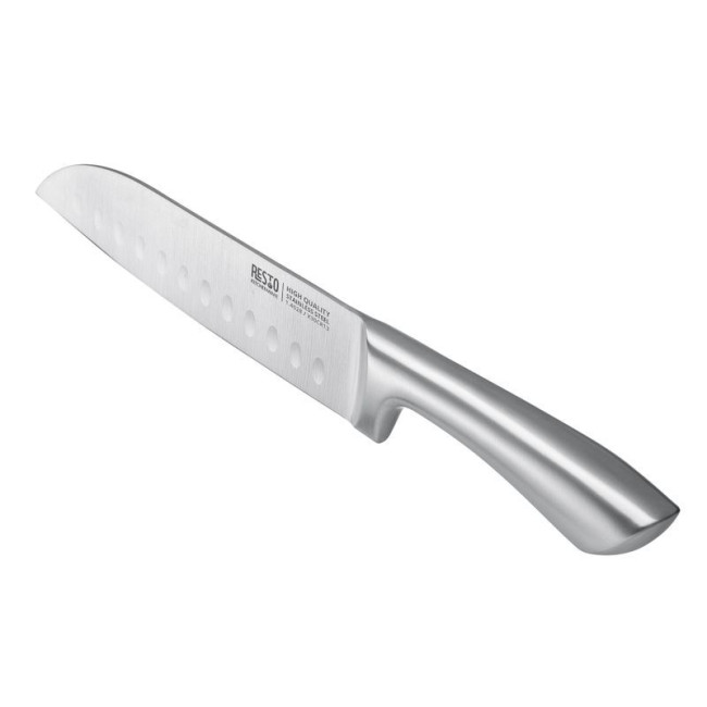 Ніж Santoku, колекція 