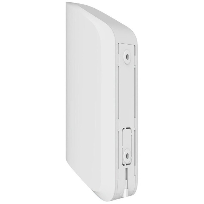Датчик-штора MotionProtect Curtain white 000012972 AJAX