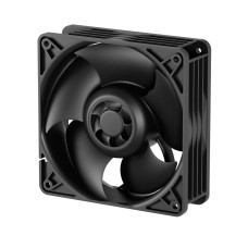 Корпусний вентилятор 120MM S12038-8K ACFAN00294A ARCTIC