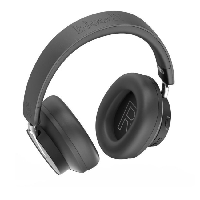Ігрові бездротові навушники з мікрофоном, Bluetooth + 3.5 jack