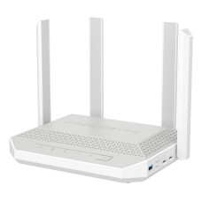 Точка доступу з функцією маршрутизації KEENETIC HOPPER 4G+ (KN-2312)