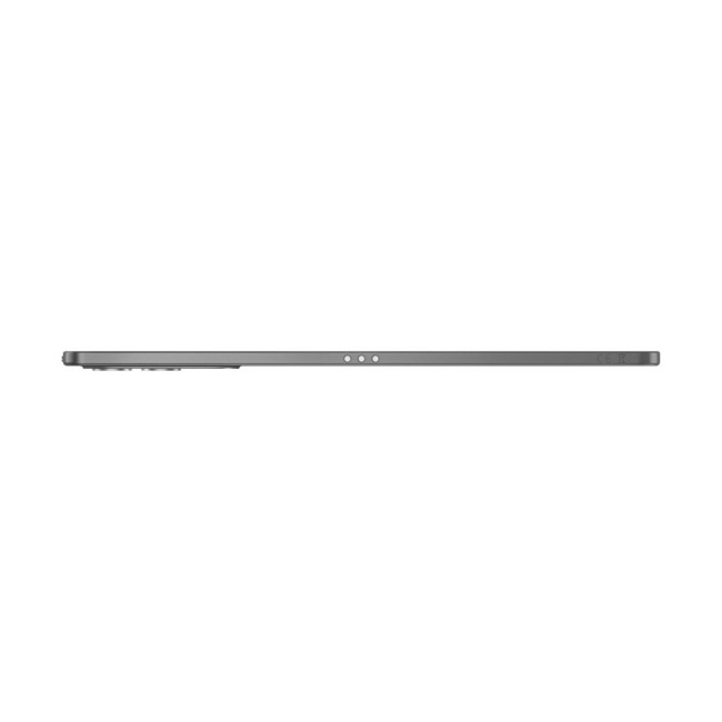 Планшет Lenovo Yoga Tab WiFi 11,1 LTPS/QS 8 Gen 3/ 8/256/Pen/Luna Grey