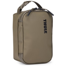 Дорожня сумка Thule Chasm Small Gear Cube TCGC-301 Deep Khaki