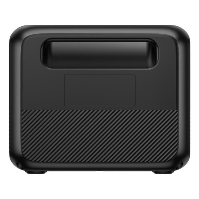 Портативна зарядна станція 1000W AC70 BLUETTI