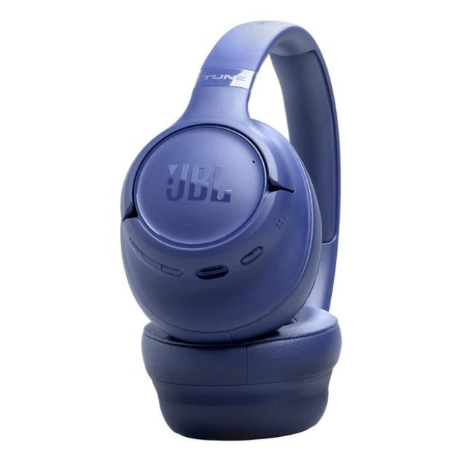 Навушники з БТ JBL JBLT730BTBLU