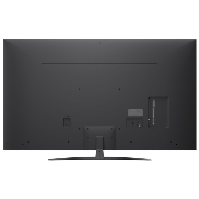 LED-телевізор LG 65NANO81A6A 