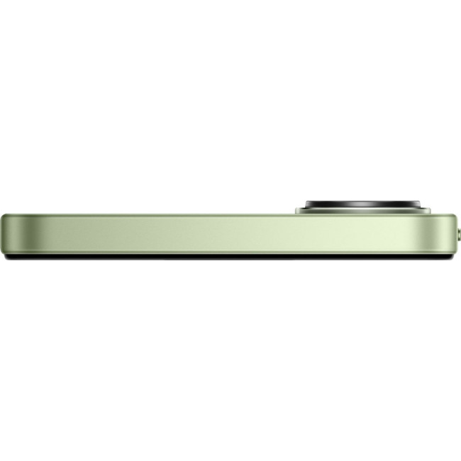 Смартфон Xiaomi Redmi A7 Pro 4/128GB Palm Green
