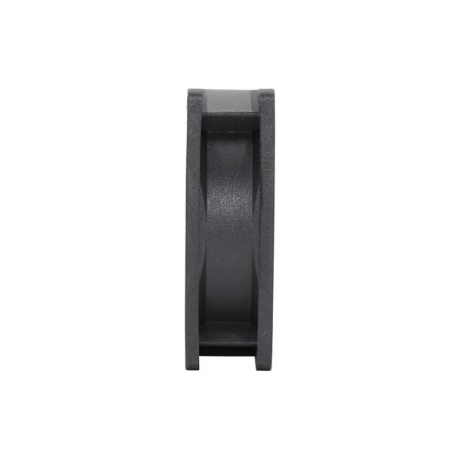 80x80x25мм, Performance C Series, Hydro Bearing