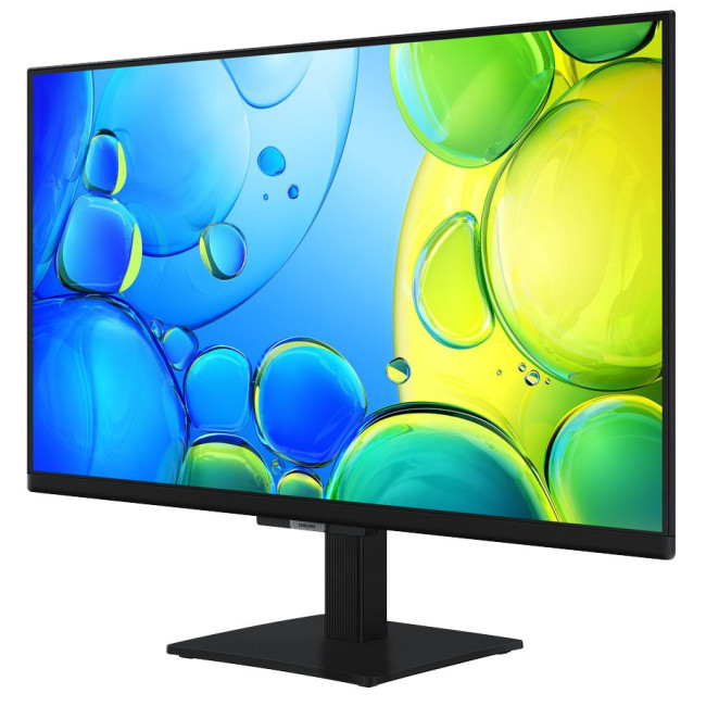 LED-телевізор Samsung UE27F6000FUXUA 