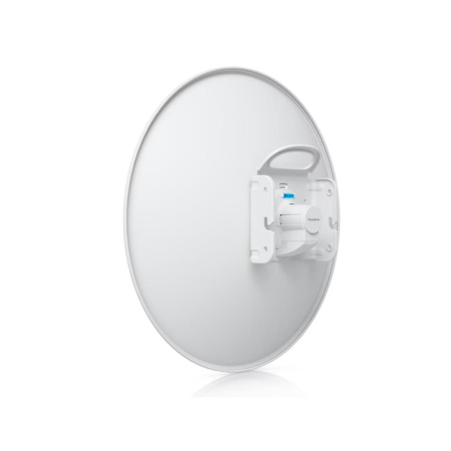 Точка доступу PBE-5AC-GEN2 UBIQUITI