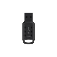 Флеш-пам'ять (накопичувач USB) USB3 256GB V400 LJDV400256G-BNBNG LEXAR