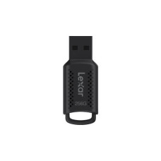Флеш-пам'ять (накопичувач USB) USB3 256GB V400 LJDV400256G-BNBNG LEXAR