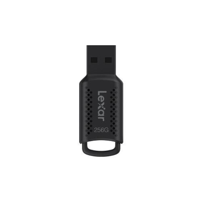 Флеш-пам'ять (накопичувач USB) USB3 256GB V400 LJDV400256G-BNBNG LEXAR