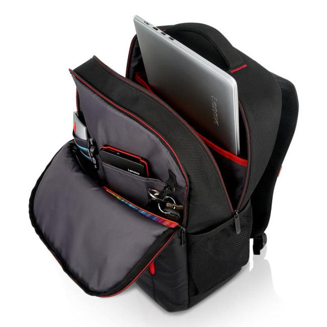 Рюкзак для ноутбука 16-inch Laptop Everyday Backpack B510 4X41U80414 Lenovo