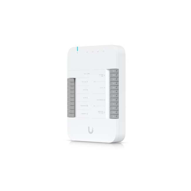 Контролер доступу UA-HUB-DOOR UBIQUITI