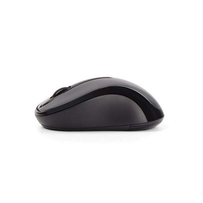 Миша бездротова V-Track USB, 1200 DPI