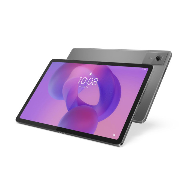 Планшет Lenovo Idea Tab  WiFi 11 IPS/MTK D 6300/8/ 128/Pen/Luna Grey