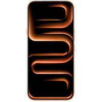 Смартфон Infinix Note 60 PRO X6878 8/256GB Solar Orange