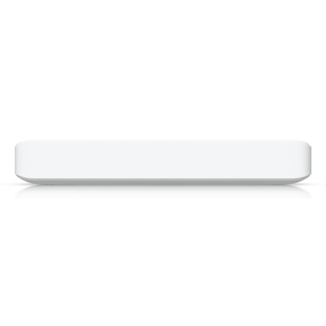 Мережевий комутатор Ethernet USW-FLEX-2.5G-8-POE UBIQUITI