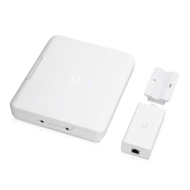 Корпус USW-FLEX-UTILITY UBIQUITI