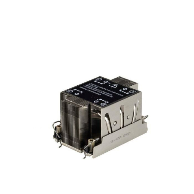 Серверний компонент SNK-P0078PC SUPERMICRO