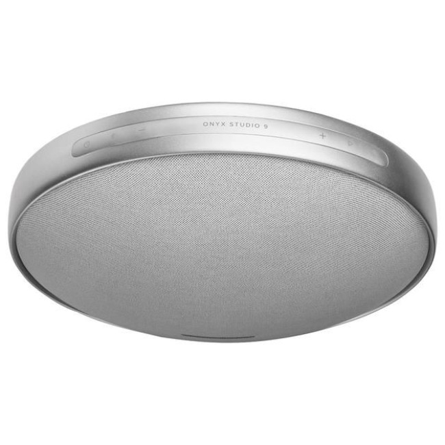 Акустична система портативна з БТ harman/kardon HKOS9GRYEP