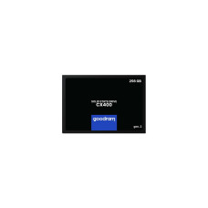 Твердотільний запам’ятовувальний пристрій накопичувач (SSD) SATA2.5