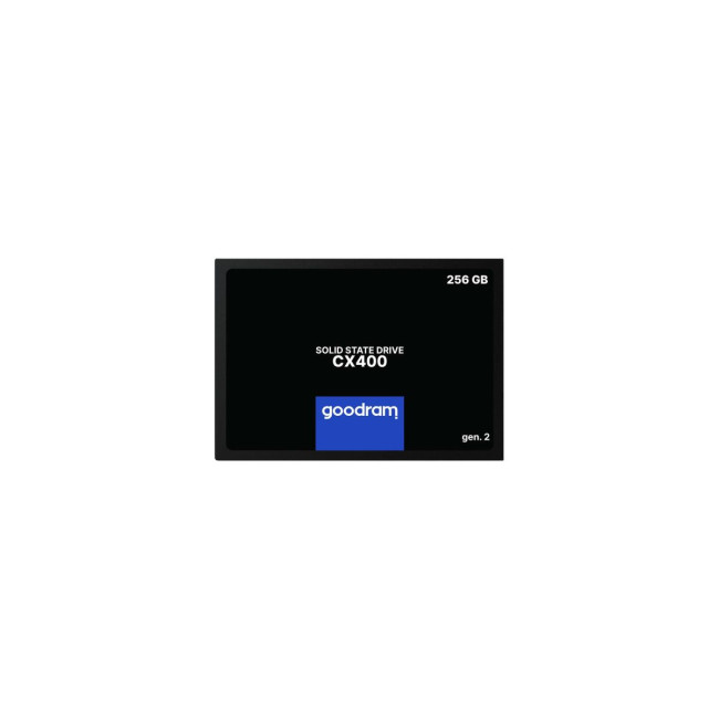 Твердотільний запам’ятовувальний пристрій накопичувач (SSD) SATA2.5