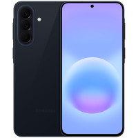 Смартфон Samsung Galaxy A57 5G 8/128Gb DBB Awesome Navy