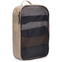 Дорожня сумка Thule Packing Cube - Medium - TPCS-202 Gentle Beige