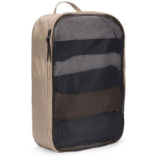 Дорожня сумка Thule Packing Cube - Medium - TPCS-202 Gentle Beige