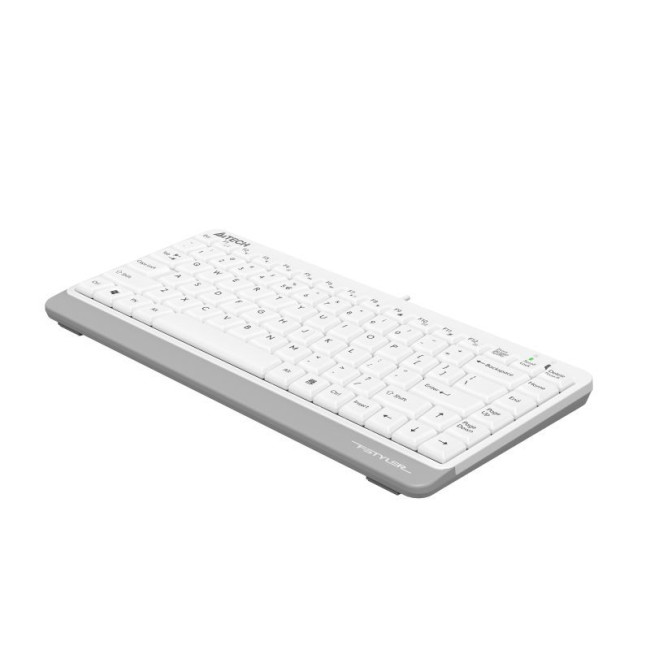 Клавіатура Fstyler Compact Size keyboard, USB