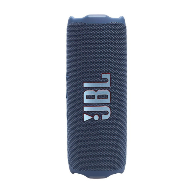 Акустична система портативна з БТ JBL JBLFLIP7BLU