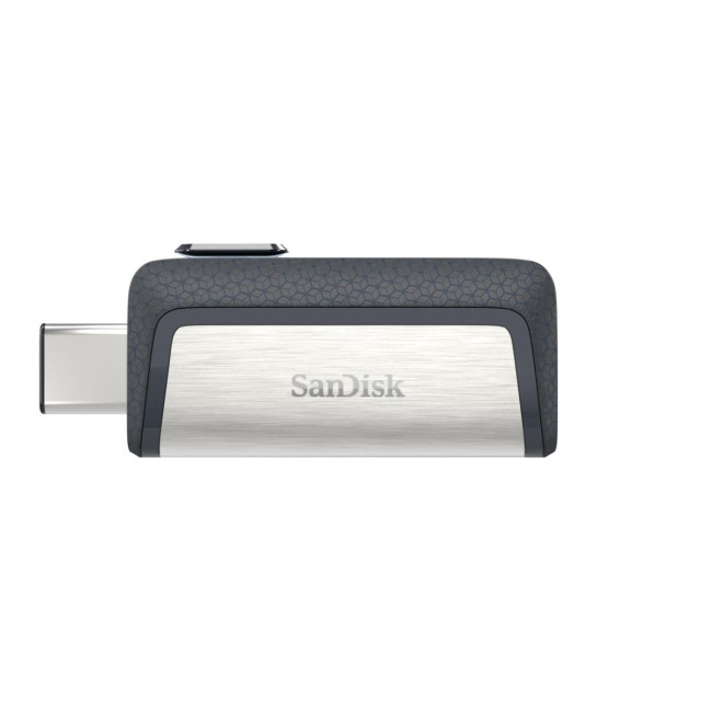 Флеш-пам'ять (накопичувач USB) USB-C 32GB SDDDC2-032G-G46 SANDISK