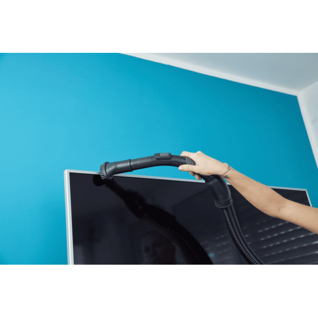 Пилосос Gorenje VCE08G6AEGO (TPC02)