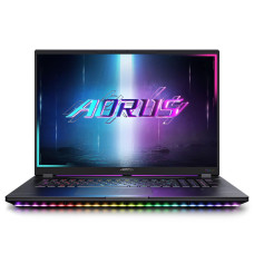 Ноутбук (портативний комп’ютер) AORUS CU9-275HX 16
