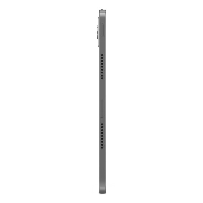 Планшет Lenovo Idea Tab Pro WiFi 12,7 LTPS/MTK D83 00/8/256/KB+Pen/Luna Grey