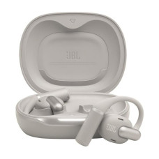 Навушники з БТ JBL JBLSENSEPROGRY