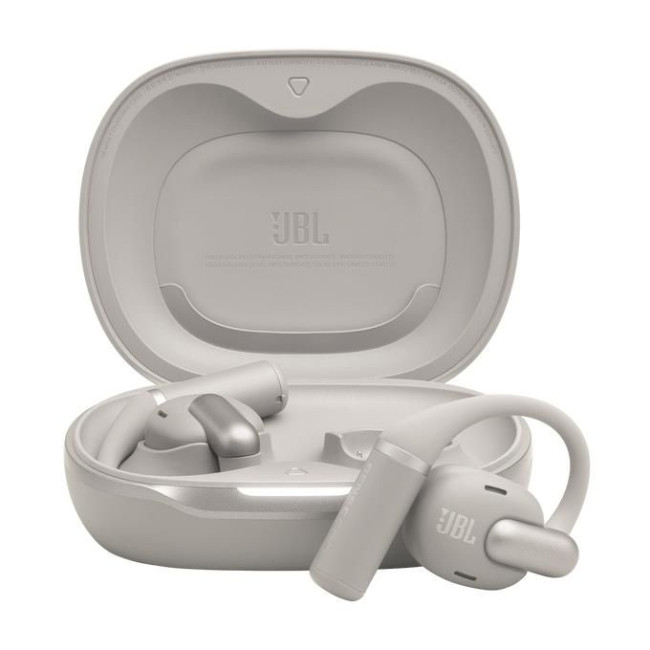 Навушники з БТ JBL JBLSENSEPROGRY