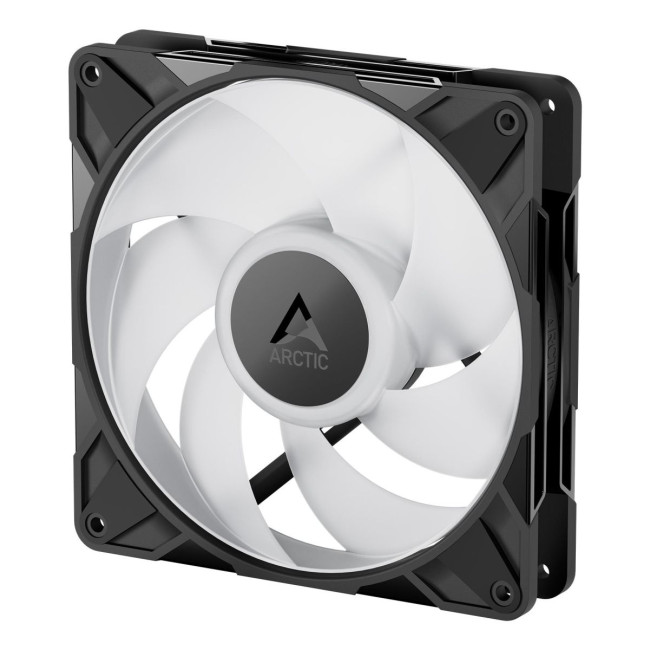 Набір із трьох вентиляторів для корпусу 140MM P14 Pro A-RGB 3PCS ACFAN00320A ARCTIC