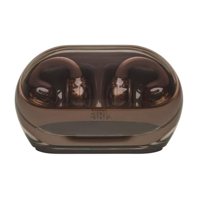 Навушники з БТ JBL JBLSNDGEARCLCOP