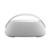 Акустична система портативна з БТ harman/kardon HKGOPLAY3GRYEP