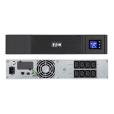 Джерело безперебiйного живлення Eaton 5SC 1000i Rack2U