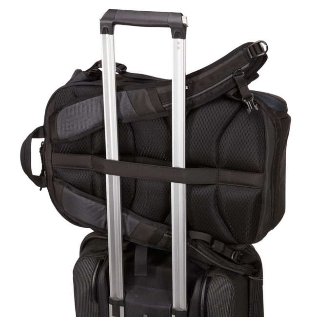 Рюкзак Thule EnRoute Large DSLR Backpack TECB-125 Black