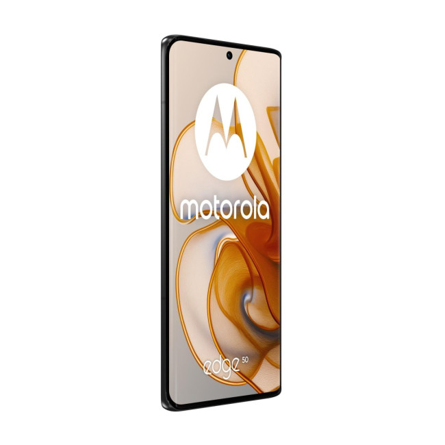 Мобільний телефон EDGE 50 12/512GB KOALA GREY MOTOROLA