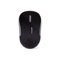 Миша бездротова V-Track USB, 1000 dpi