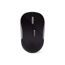 Миша бездротова V-Track USB, 1000 dpi