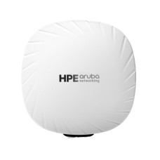 Точка доступу Aruba AP-503 (RW) Campus AP R8M98A (APIN0503)